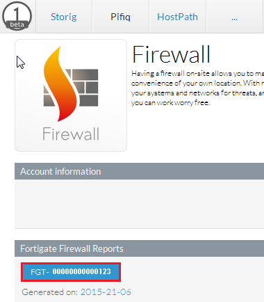 OnePath firewall report1.png