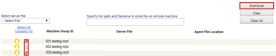 Kaseya file transfer distribute file 4.png