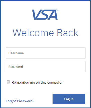 File:Kaseya login screen.png