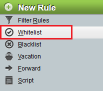 Easymail whitelist1.png