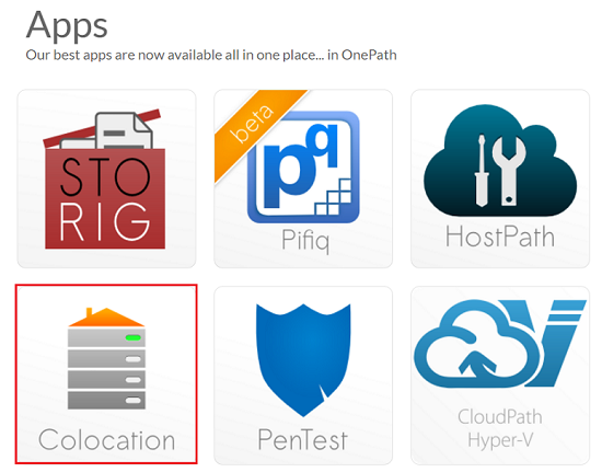 OnePath click colocation1.png
