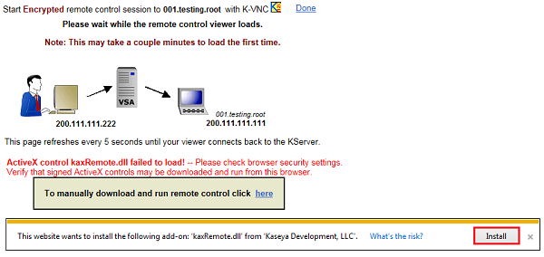 File:Kaseya remote control connect 1.png