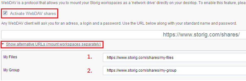 File:Storig Webdav3.png