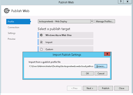 Hyper V publish asp.net 2.png