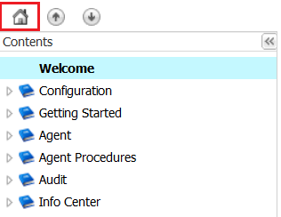 Kaseya help section 1.png