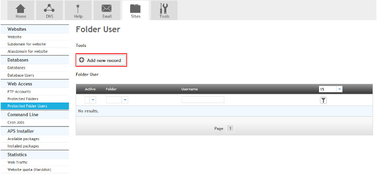 File:Add folder user.png