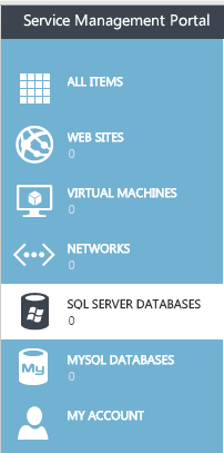 Hyper V click sql database 1.png