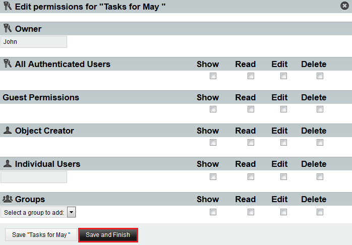 EasyMail edit tasklist7.png