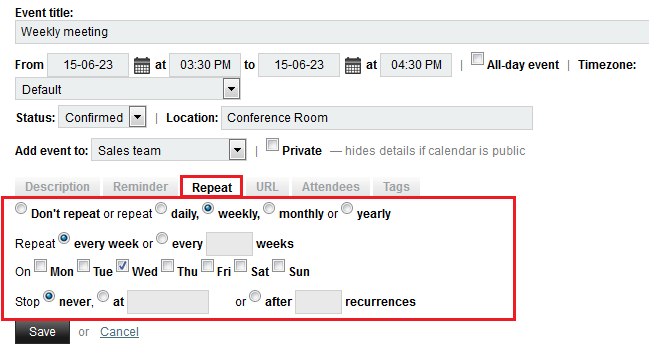 EasyMail new event4.png