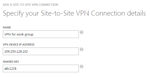 Hyper V specify site to site vpn connection details 1.png