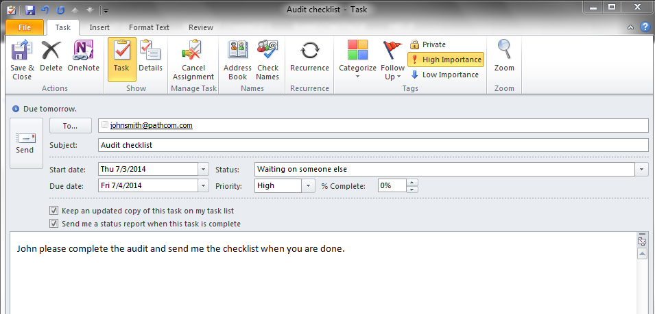 Outlook assign task2.png