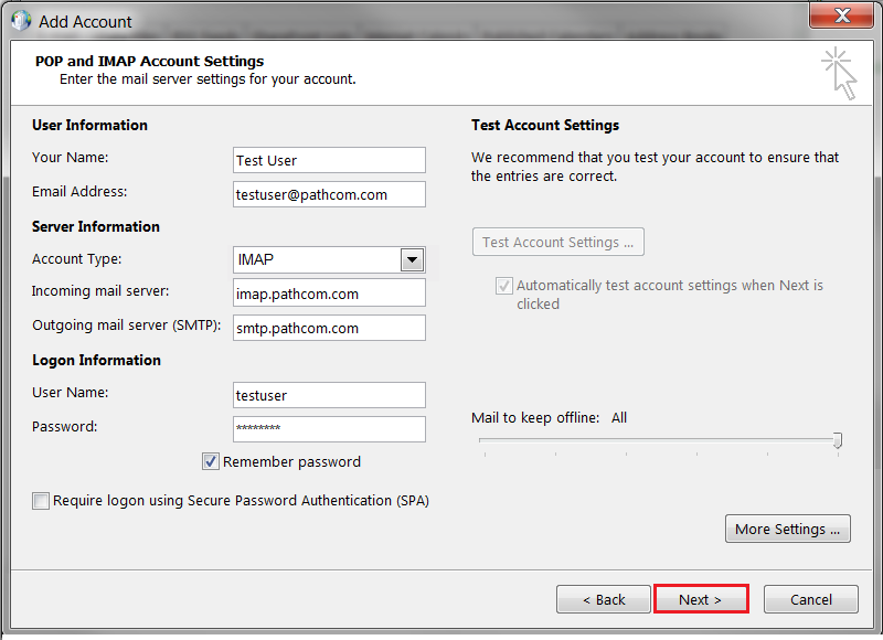 Configure outlook pop or imap 2.png