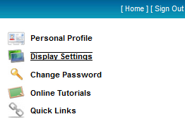 Display settings exchange.png