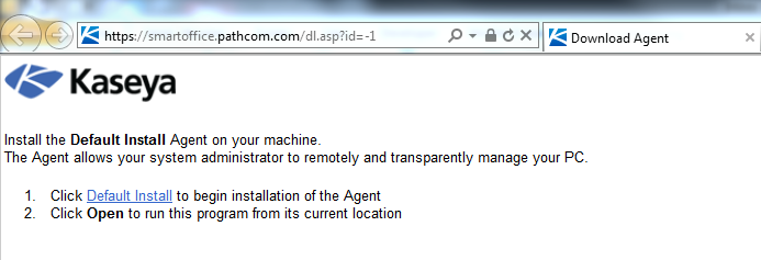 File:Kaseya agent installation unedit.png