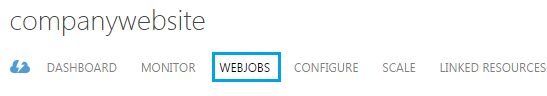 Hyper V click webjobs 1.png