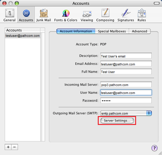 File:Configure macmail account info 1.png