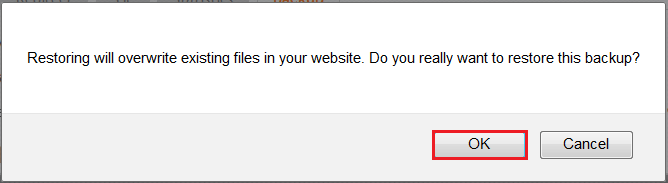 Web domain restore2.png