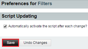 File:EasyMail filter preferences2.png