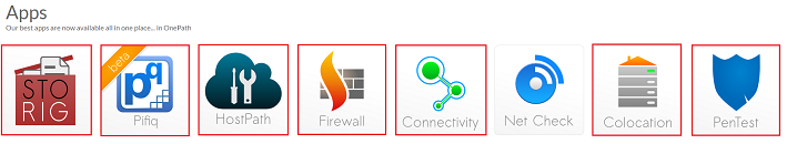 Onepath select an app.png