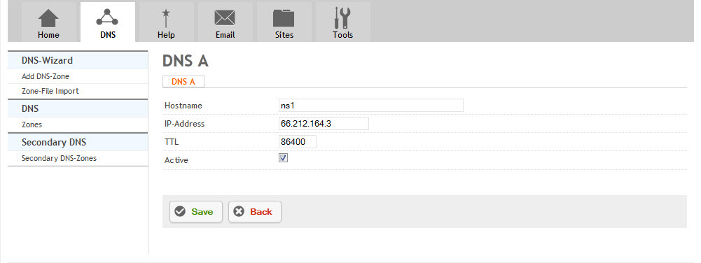 File:DNS A - wiki.png