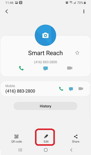 Android edit smartreach contact.png
