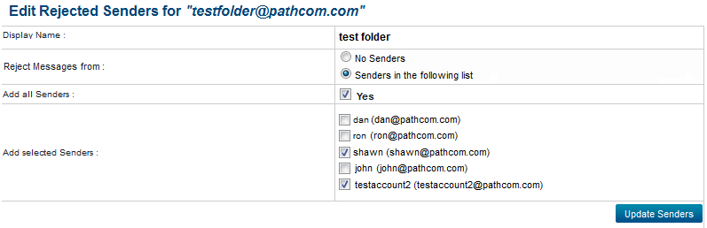 File:Edit rejected senders for public folders2.png
