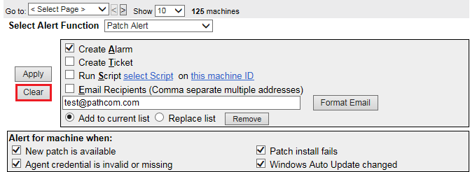 Kaseya cancel patch alert 2.png