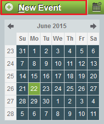 EasyMail new event1.png