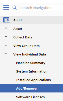 Kaseya view add-remove 1.png