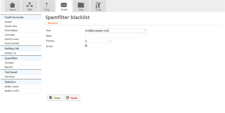 File:Blacklist screen.png