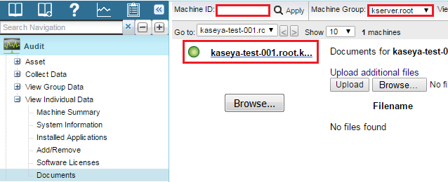 Kaseya storing documents 2.png