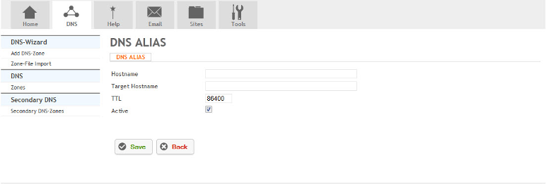 DNS ALIAS screen.png
