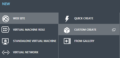 Hyper V custom create a website 1.png