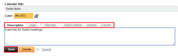 File:EasyMail edit calendar2.png