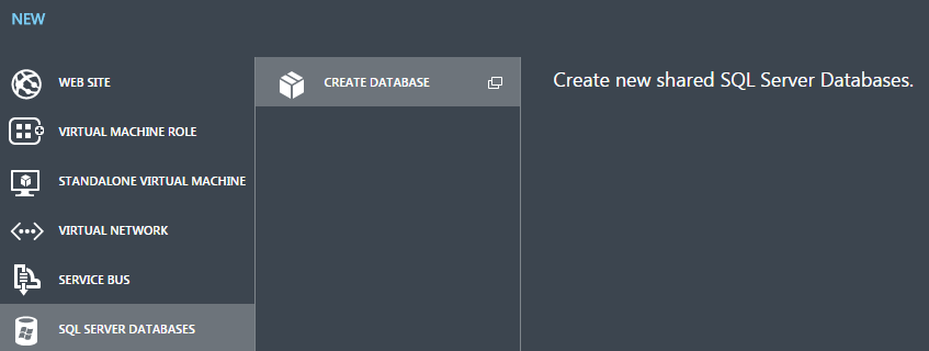 Hyper V create an sql database 1.png