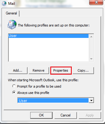 Outlook mail setup2.png