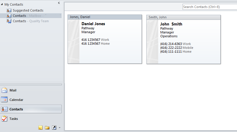 Outlook click contacts3.png