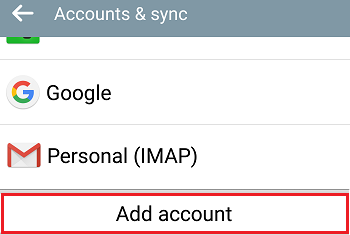 File:EasyMail android setup add account 1.png