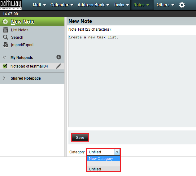 Webmail new note3.png