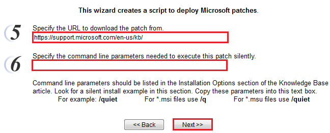 Kaseya installer wizards patch deploy 4.png