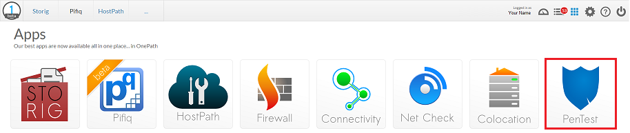 PenTest PenTest app 1.png