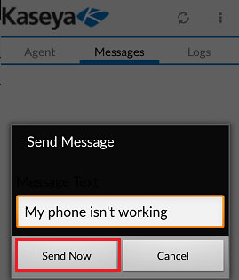 File:KaseyaMobileManage Android send messages 4.png