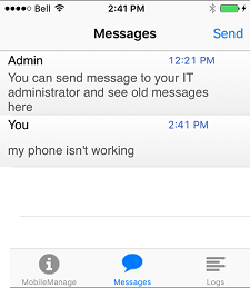 File:Kaseya iphone sent message page.png