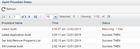 File:Kaseya managed procedures agent procedure status 3.png