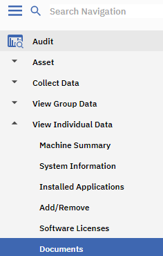 Kaseya click documents 1.png