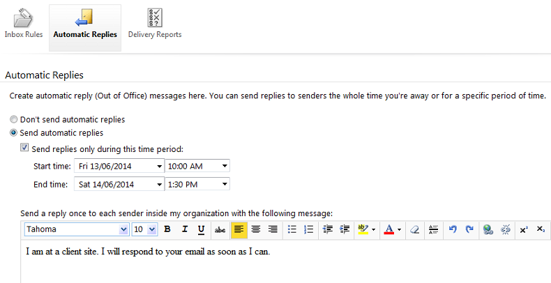 Send auto-reply OWA2.png