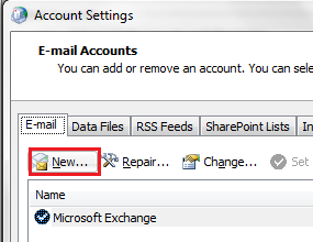 Outlook mail setup4.png