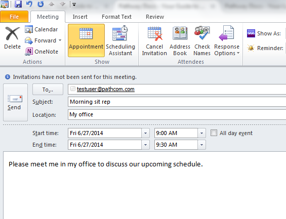 Outlook new appointment3.png