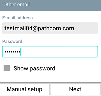 File:EasyMail android setup email details 1.png