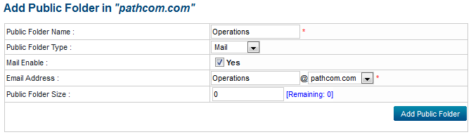 Add public folders exchange part1.png